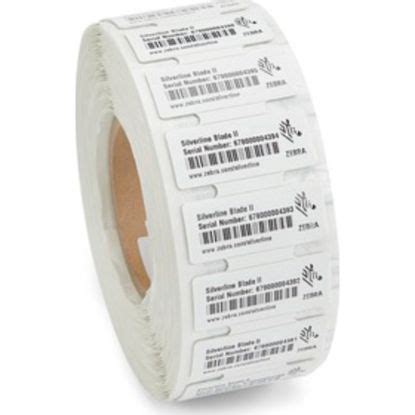 integrated rfid inlays|rfid labels for zebra printers.